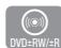 SAMSUNG BD-D7500 - Ricerca della scenadesiderata - 4