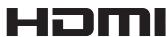 SAMSUNG BD-D7500 - Licenza - 4
