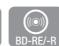 SAMSUNG BD-D7500 - Ripetizione di una sezione - 2