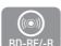 SAMSUNG BD-D7500 - Selección del idioma del audio - 2