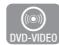 SAMSUNG BD-D7500 - Répetition du titre ou du chapitre - 3