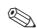 SAMSUNG BD-D7500 - Utilisation du bouton TOOLS - 3