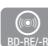 SAMSUNG BD-D7500 - Repetir a Secção - 2