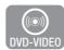 SAMSUNG BD-D7500 - Utilizzato del menu dei titoli - 1