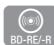 SAMSUNG BD-D7500 - Ricerca della scenadesiderata - 2
