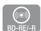 SAMSUNG BD-D7500 - Saut de chapitre - 2