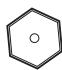 SAMSUNG BD-D7500 - Formadei di schi - 1