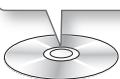 SAMSUNG BD-D7500 - Estructura del disco - 4