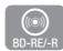 SAMSUNG BD-D7500 - Sélection des Paramètres de l'image - 2