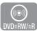 SAMSUNG BD-D7500 - Lecture au ralenti - 4