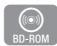SAMSUNG BD-D7500 - Sélection des Paramètres de l'image - 1