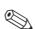 SAMSUNG BD-D7500 - Impostazioni - BLU (D) - 1