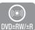 SAMSUNG BD-D7500 - Reprodução em-camera lenta - 4