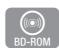 SAMSUNG BD-D7500 - Uso del menu emergente - 1