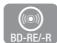 SAMSUNG BD-D7500 - Búsqueda de la escena deseada - 2