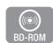 SAMSUNG BD-D7500 - Alterar o Ångulo da Câmara - 1