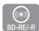 SAMSUNG BD-D7500 - Avançar Capitulos - 2