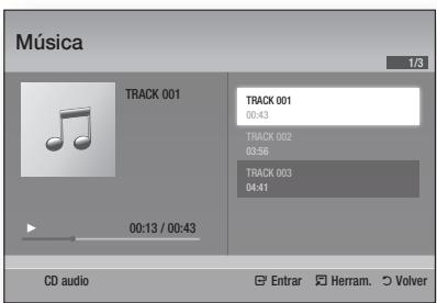 SAMSUNG BD-D7500 - Funciones básicas - 2