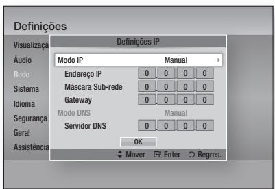 SAMSUNG BD-D7500 - NOTA - 1
