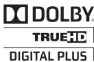 SAMSUNG BD-D7500 - Licença - 1
