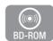 SAMSUNG BD-D7500 - Recherche d'une scène - 1
