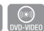 SAMSUNG BD-D7500 - Reproducción por fotogramas - 3