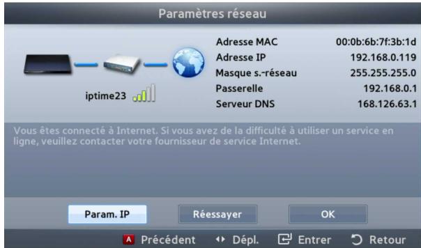 SAMSUNG BD-E5400 - 5 - 2