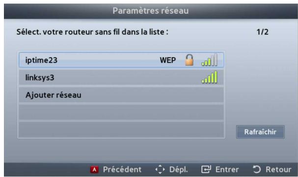 SAMSUNG BD-E5400 - 4 - 1