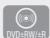 SAMSUNG BD-ES5000, BD-ES 5000 - Avant de consulter le manuel d'utilisation - 11