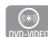 SAMSUNG BD-ES5000, BD-ES 5000 - Lecture de la liste de titres - 1
