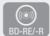 SAMSUNG BD-ES5000, BD-ES 5000 - Avant de consulter le manuel d'utilisation - 3