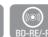 SAMSUNG BD-ES5000, BD-ES 5000 - Saut de chapitre - 2