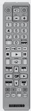 SAMSUNG BD-ES5000,  BD-ES 5000 - Accessories - 3