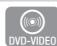 SAMSUNG BD-ES5000, BD-ES 5000 - Utilisation du Menu du disque - 2