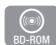 SAMSUNG BD-ES5000,  BD-ES 5000 - Using the Disc Menu - 1