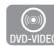 SAMSUNG BD-ES5000,  BD-ES 5000 - Selecting the Subtitle Language - 2