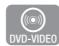 SAMSUNG BD-ES5000,  BD-ES 5000 - Using the Title Menu - 1