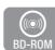 SAMSUNG BD-ES5000,  BD-ES 5000 - Eine gewünschte Szene direkt auswählen - 1