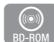 SAMSUNG BD-ES5000,  BD-ES 5000 - Selecting the Audio Language - 1
