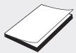 SAMSUNG BD-ES5000,  BD-ES 5000 - Accessories - 4