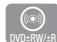 SAMSUNG BD-ES5000,  BD-ES 5000 - Abschnitt wiederholen - 4