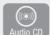SAMSUNG BD-ES5000, BD-ES 5000 - Avant de consulter le manuel d'utilisation - 14