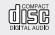 SAMSUNG BD-ES5000,  BD-ES 5000 - Before using the User Manual - 10