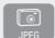 SAMSUNG BD-ES5000,  BD-ES 5000 - Before using the User Manual - 13
