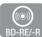 SAMSUNG BD-ES5000, BD-ES 5000 - Lecture au ralenti - 2