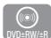 SAMSUNG BD-ES5000,  BD-ES 5000 - Step Motion Play - 4