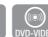 SAMSUNG BD-ES5000, BD-ES 5000 - Saut de chapitre - 3
