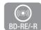 SAMSUNG BD-ES5000,  BD-ES 5000 - Playing the Title List - 1