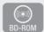 SAMSUNG BD-ES5000,  BD-ES 5000 - Before using the User Manual - 2