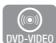 SAMSUNG BD-ES5000,  BD-ES 5000 - Step Motion Play - 3